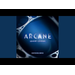 ARCANE_ LEAGUE OF LEGENDS MUSIC _ WOODKID